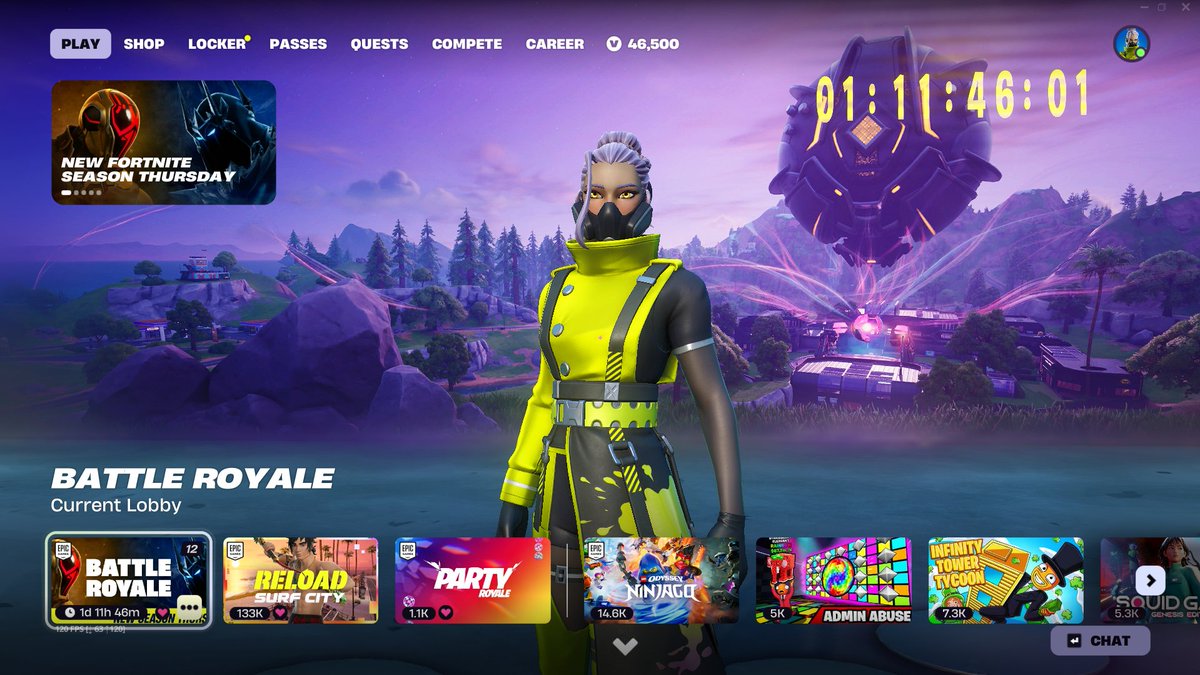 NIIXIIEE tweet media