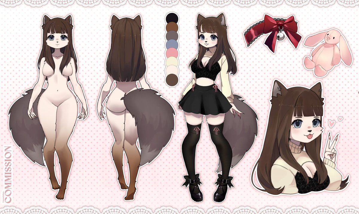 Cherry☁️✨ tweet media