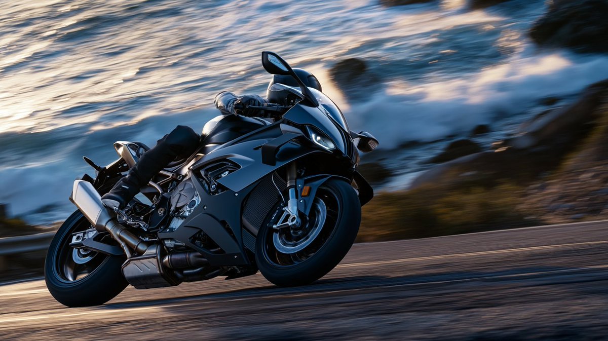 LudovicCreator tweet media