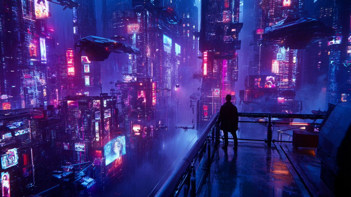 LudovicCreator tweet media