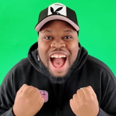 NPCBreaking's tweet photo. GameboyJones has become a meme trend with his song "HIT THE JACKPOT!"
In an interview with GBJ, he said that he "hit the jackpot with this one" and that he hopes to "really jack it off again" https://t.co/1m2gFSiZe1