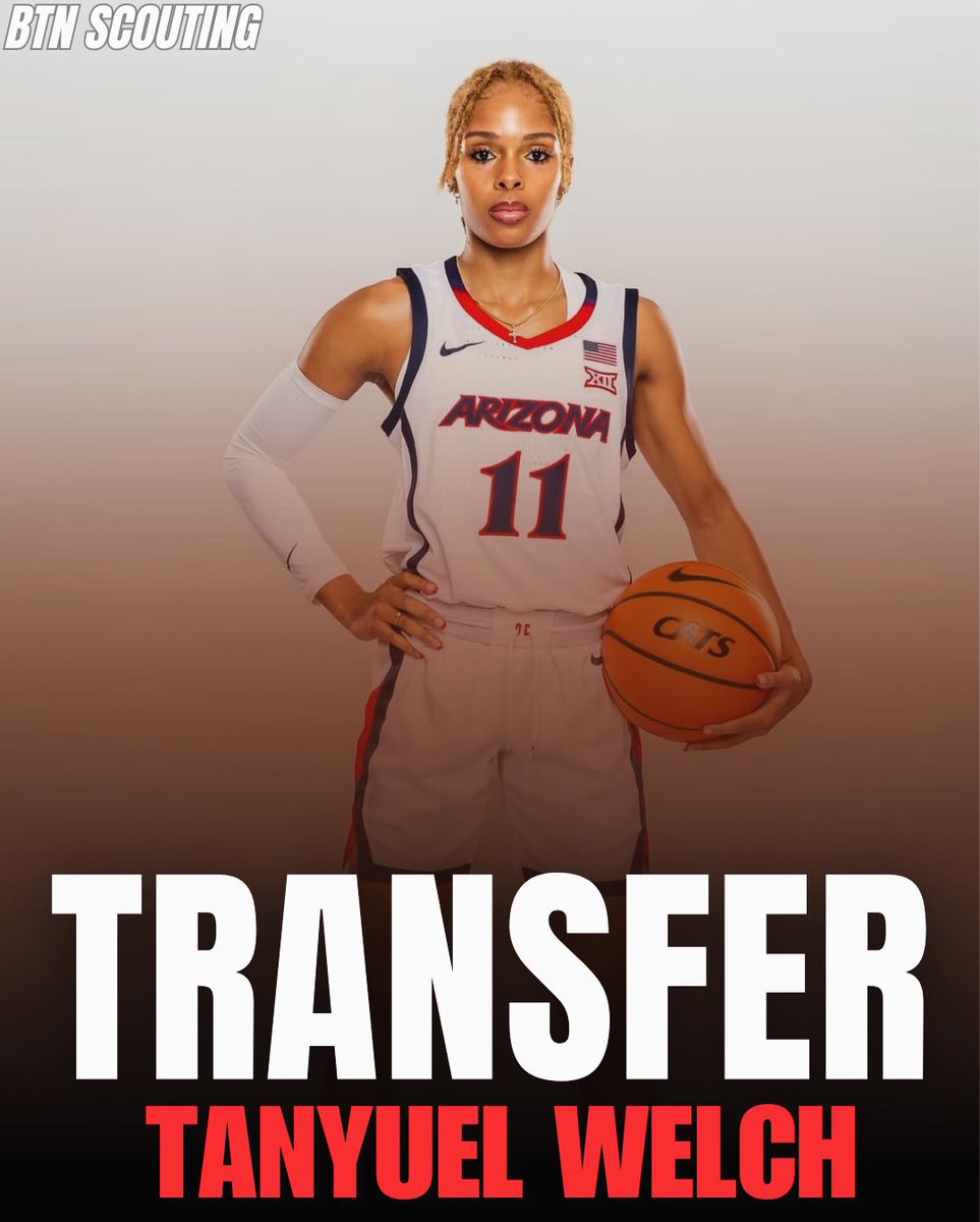 BTN Scouting tweet media