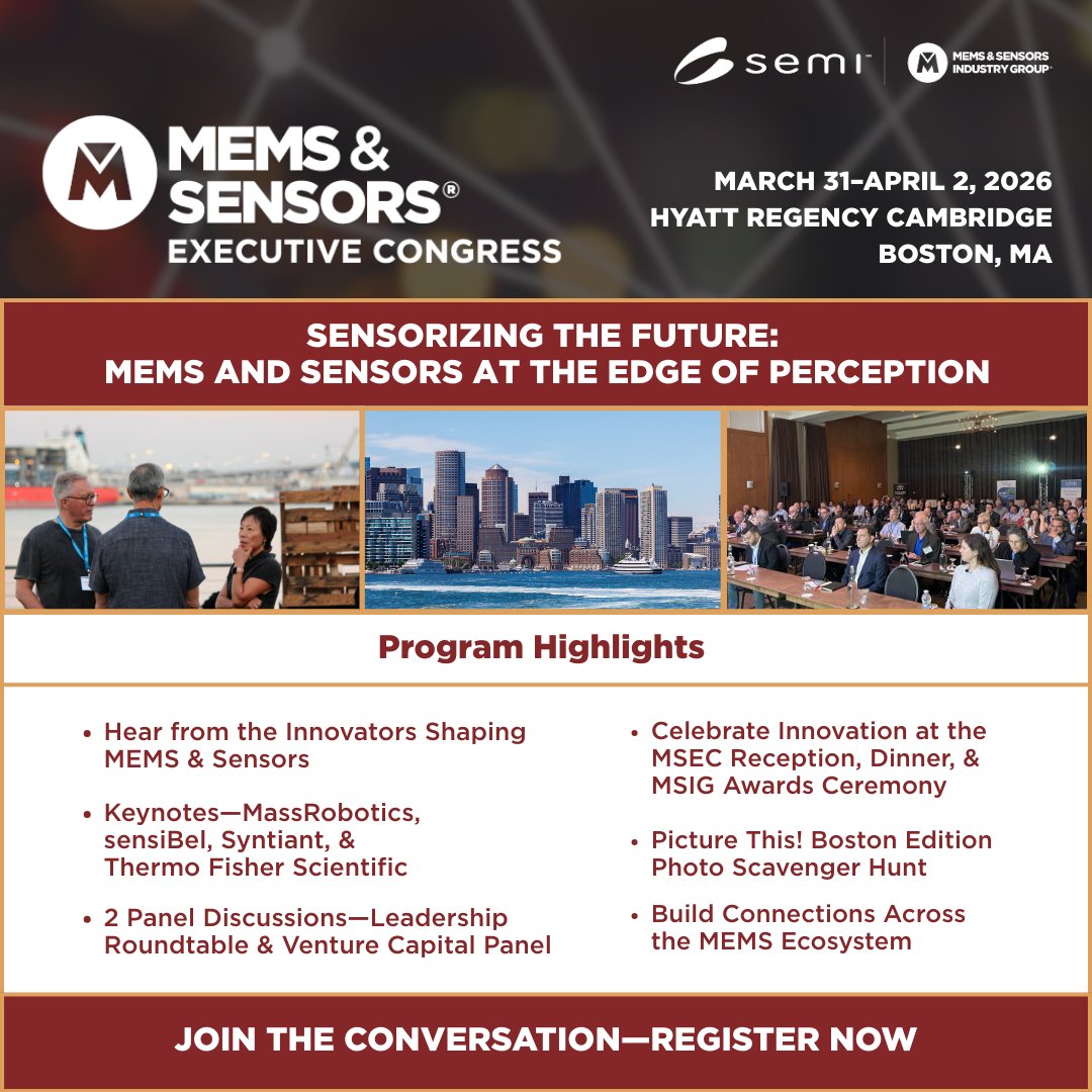 SEMI Americas tweet media