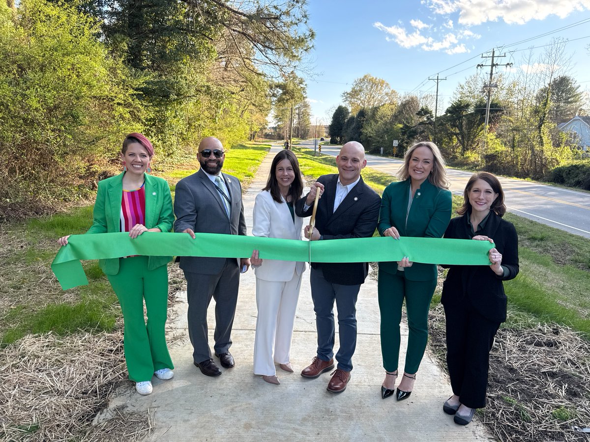 Town of Holly Springs, NC tweet media