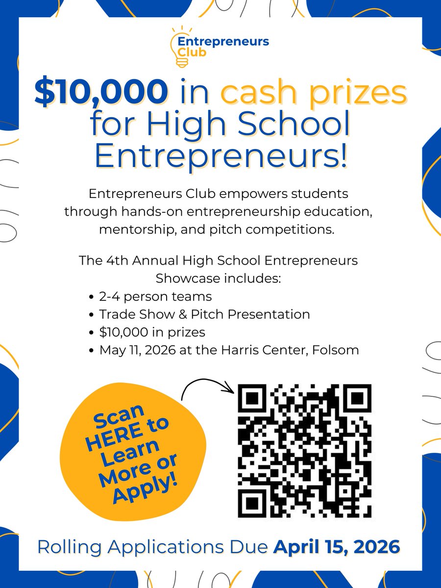 Oak Ridge H.S. tweet media