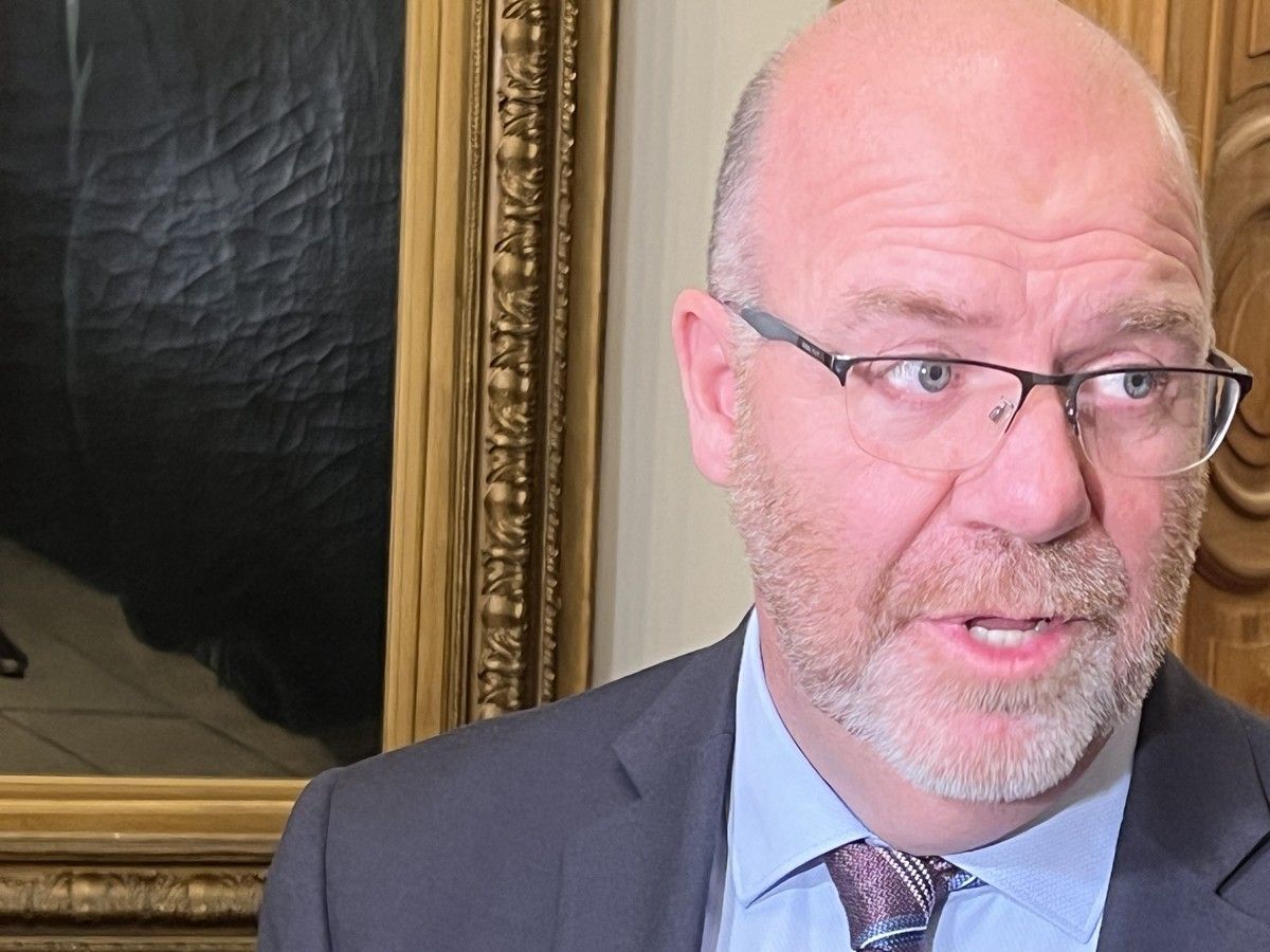 Telegraph-Journal tweet media