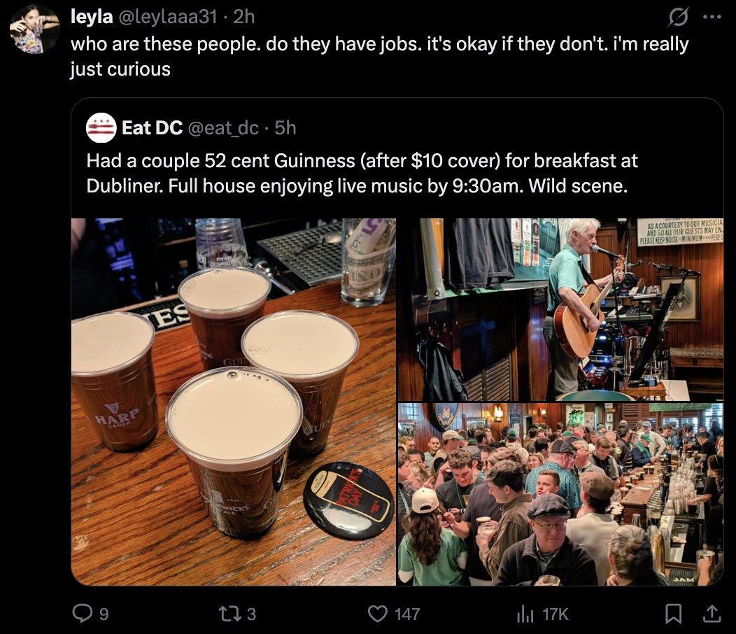 Eric Nathan tweet media