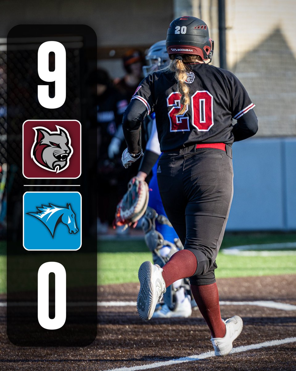 Anna Maria College Athletics tweet media