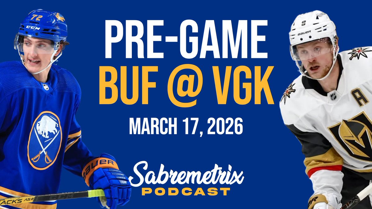 Sabremetrix📊 tweet media