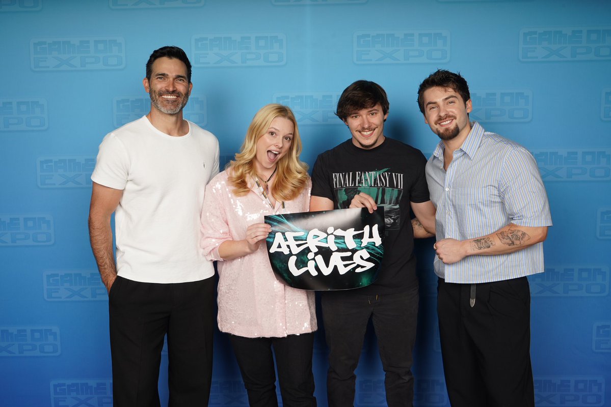 Mike Kennedy tweet media