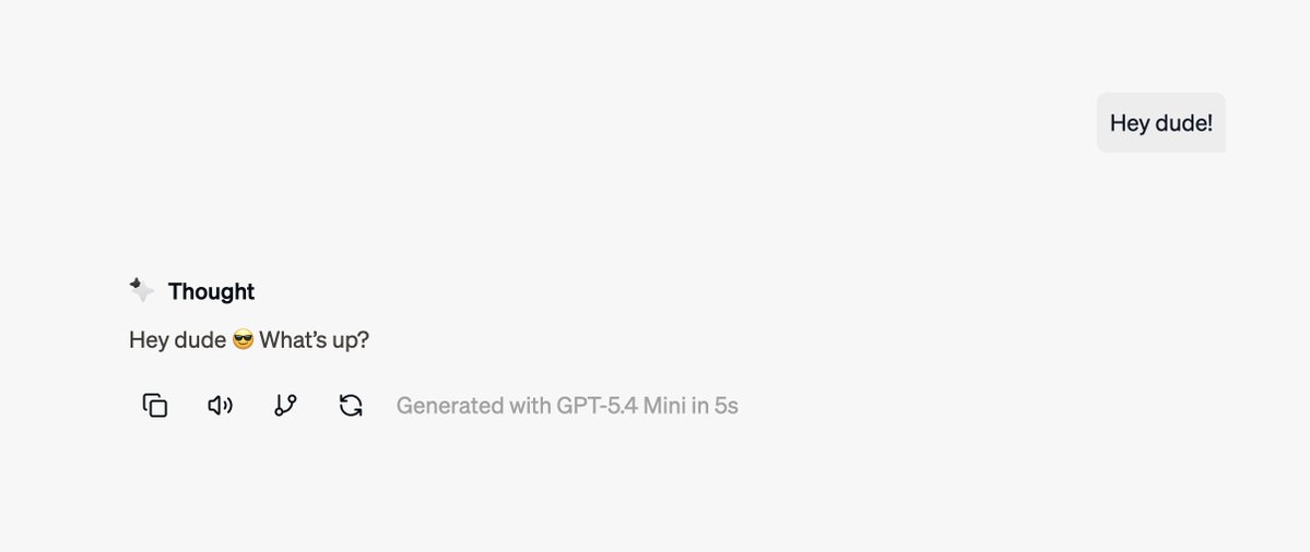 Sami Hindi tweet media