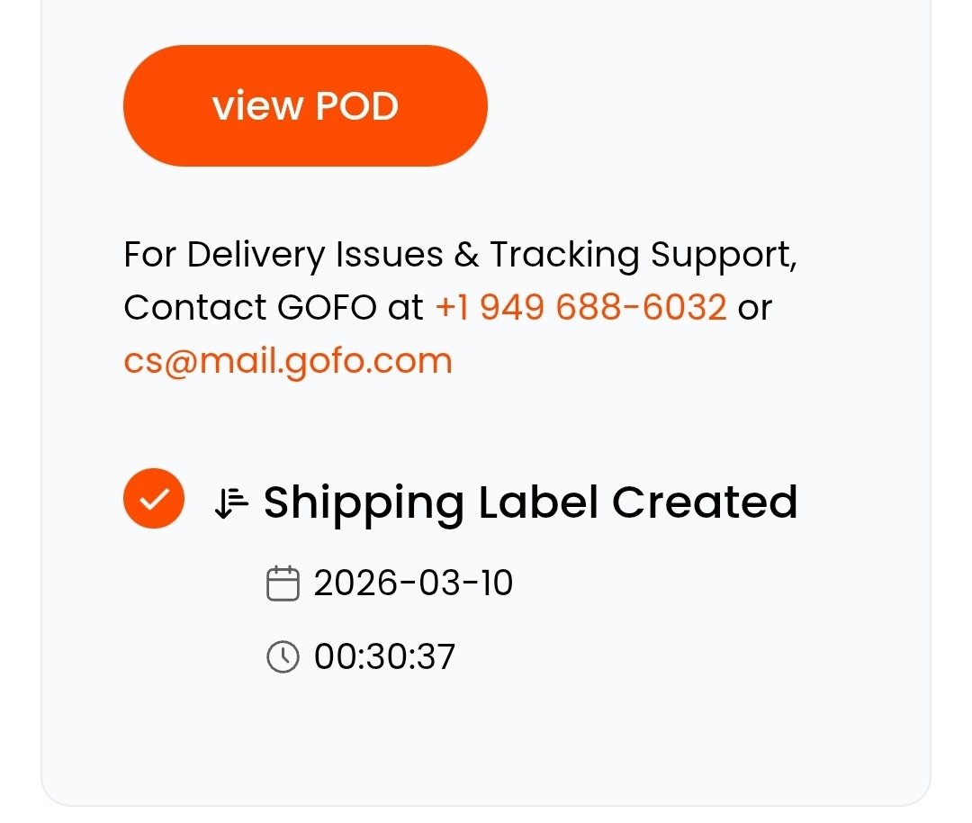 🌸 Emily Echevarria 🌸 tweet media