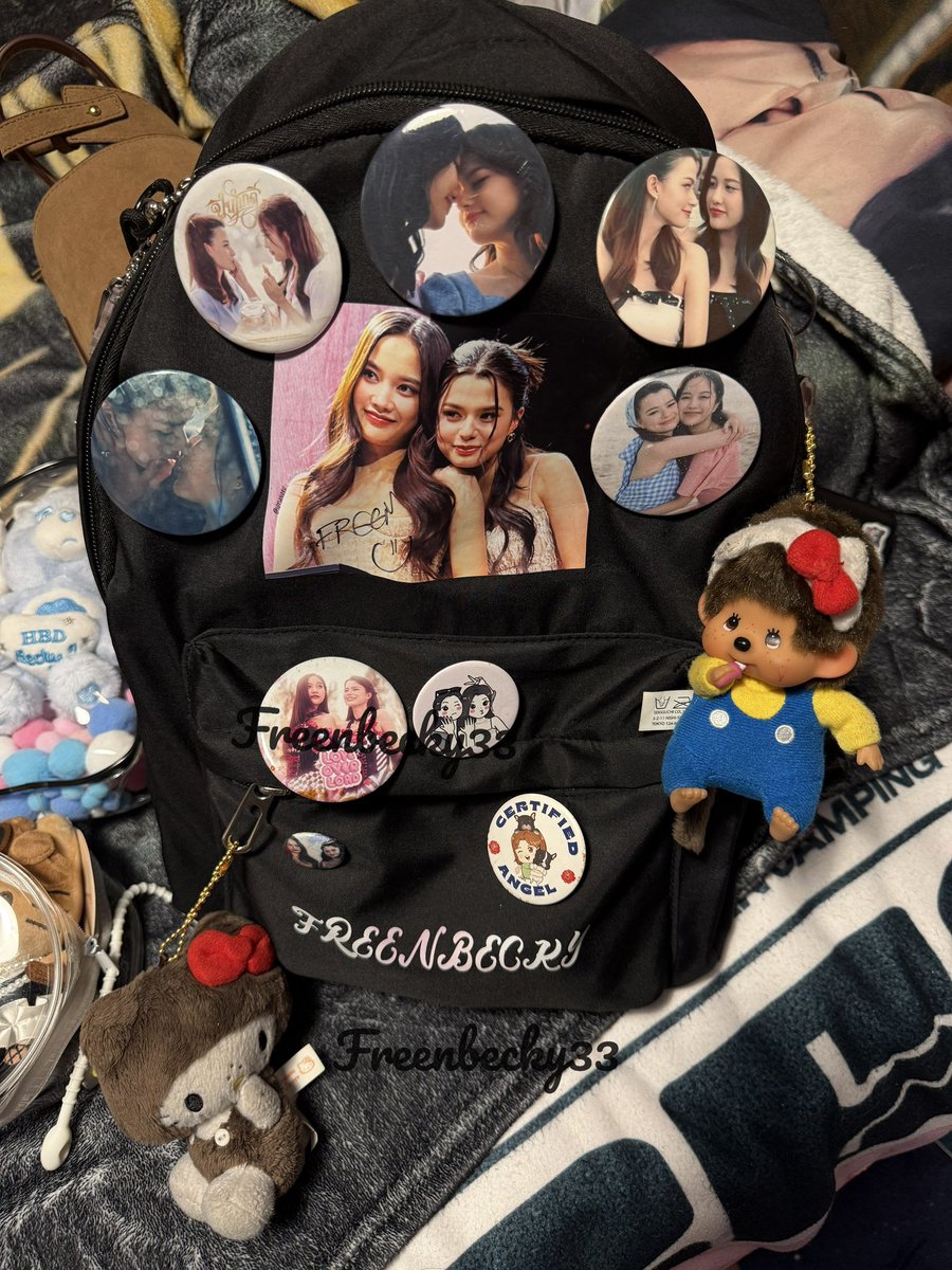 FreenBecky33 🇫🇷 tweet media