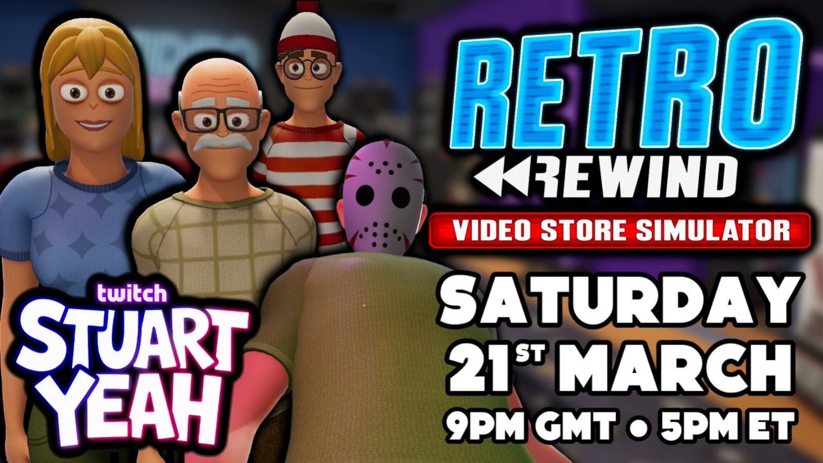 StuartYeah tweet media