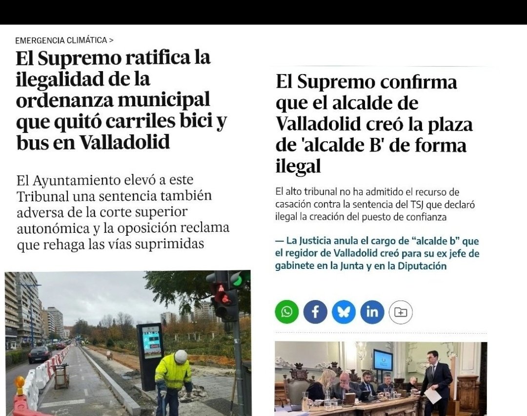 sergio🇵🇸 tweet media