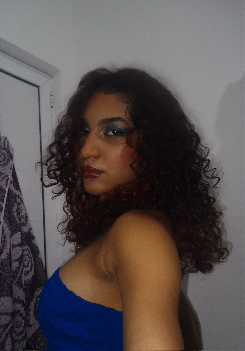 misle sabe demais☭ tweet media