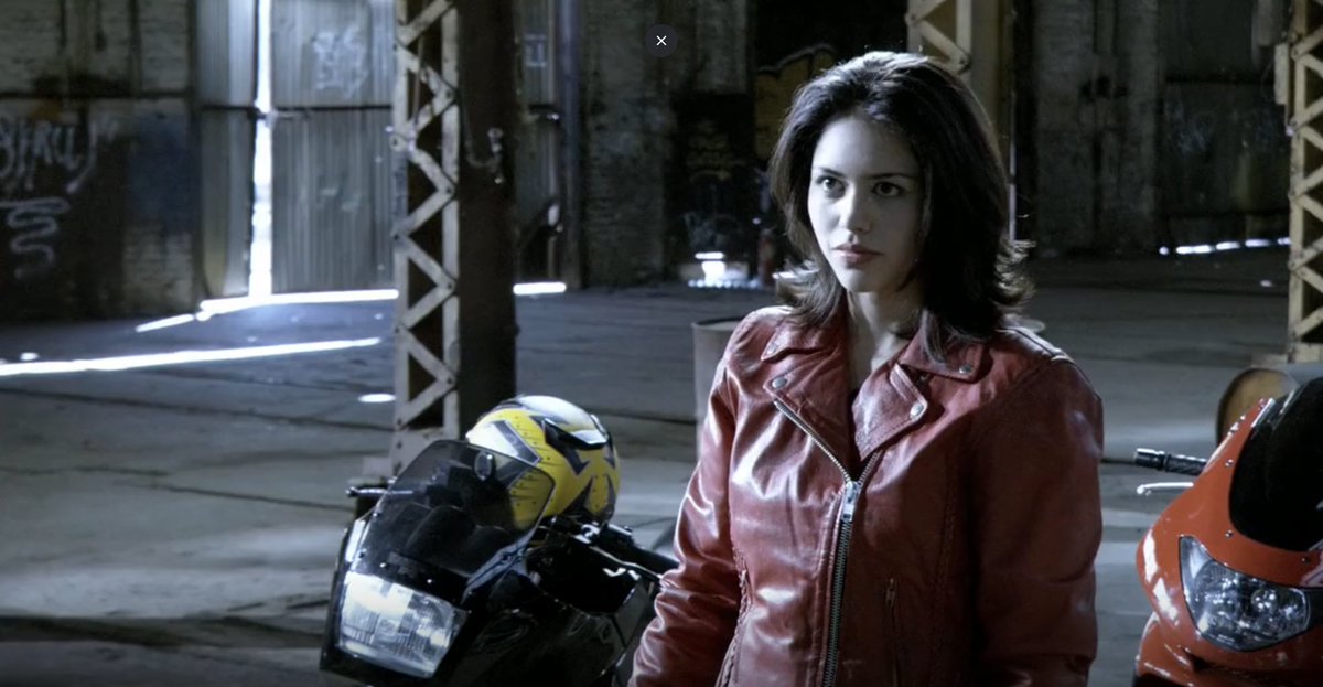 RedPotater (CW: Ben 10 AF) NO SPOILERS tweet media