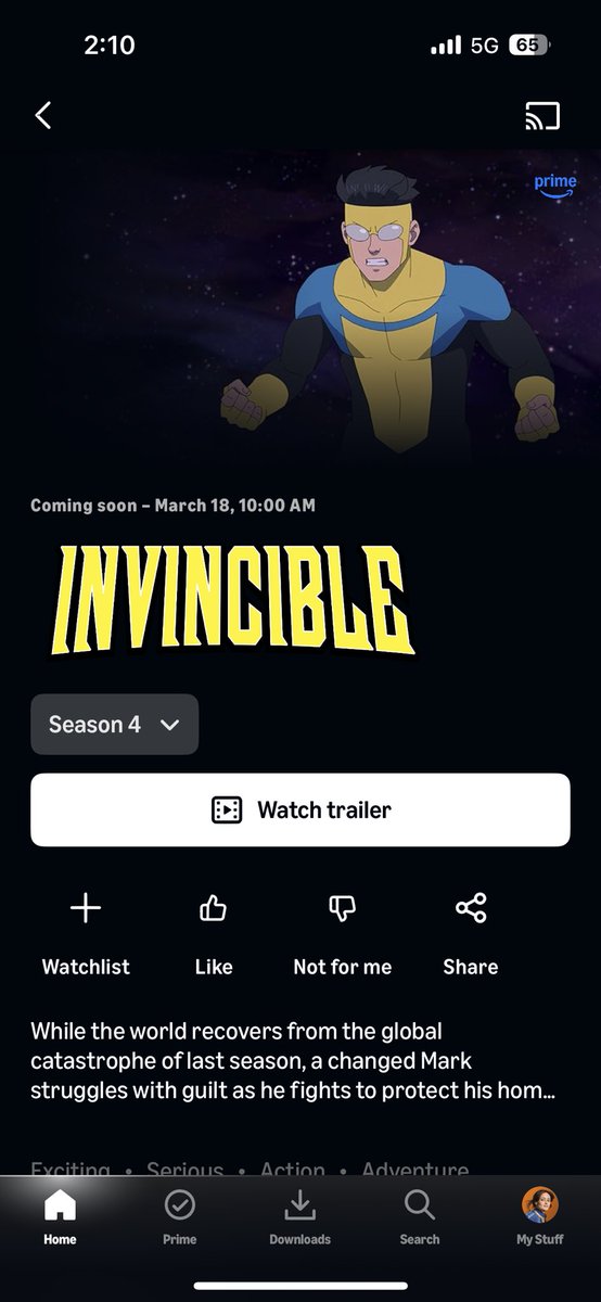 Saud of Rivia 🐺 tweet media