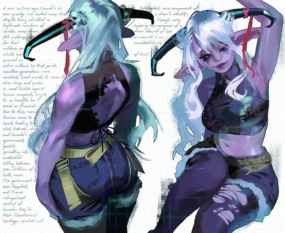 ✧Werm 🛠️⚡ (in training) tweet media