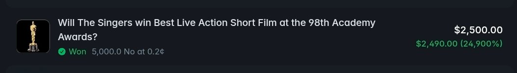 Myselfx1 tweet media