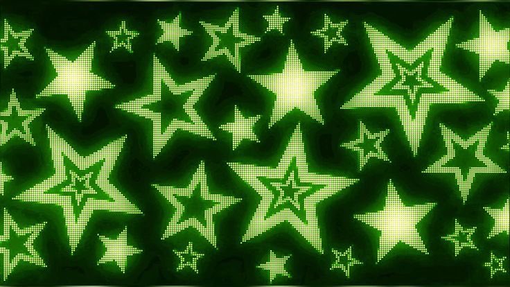 ใโ
.แ โ tweet media