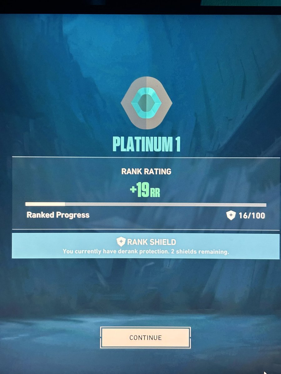 ใโ
.แ โ tweet media