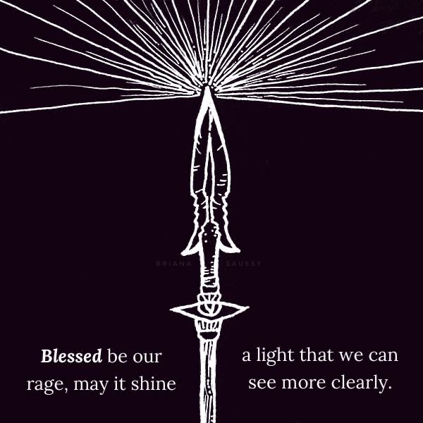 𝓝/𝓐 tweet media