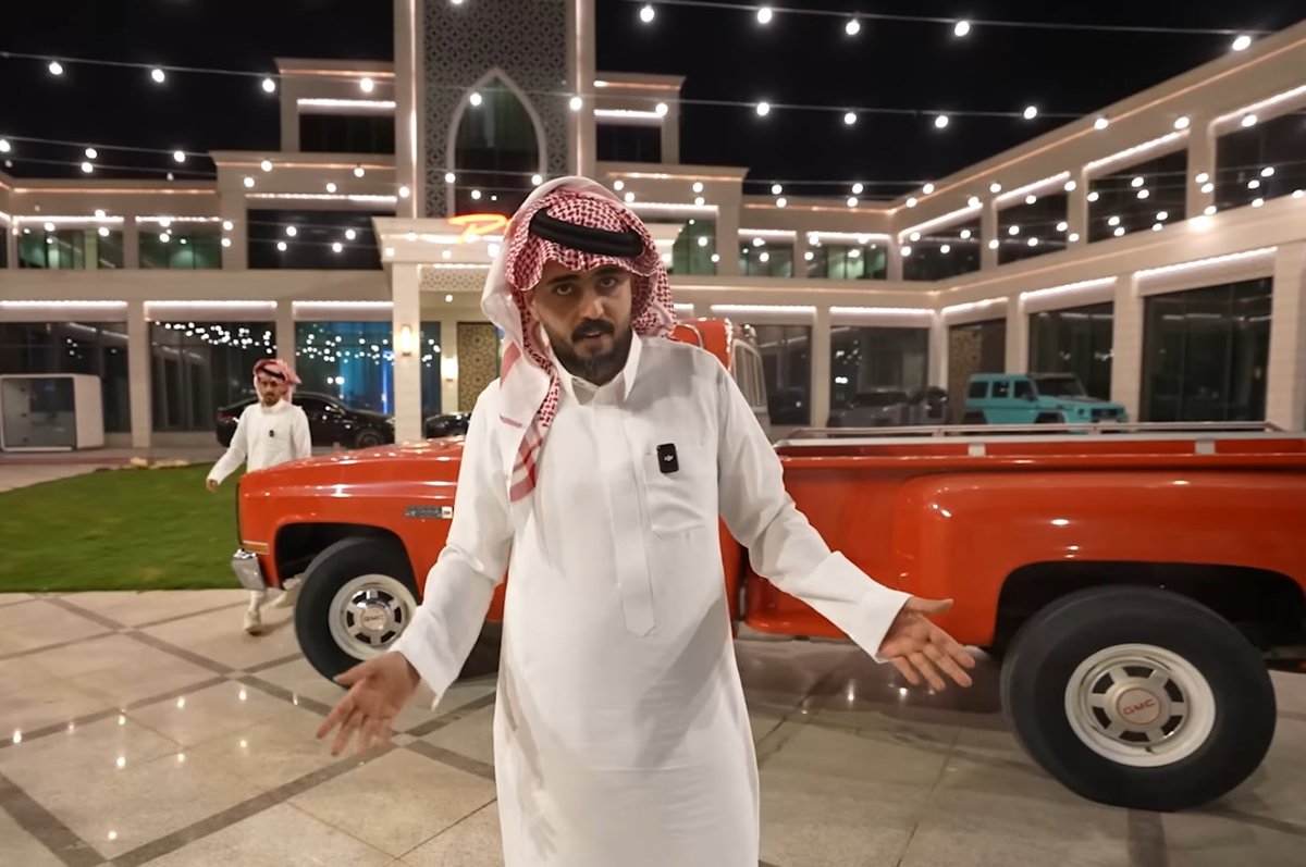 ‏Green West🏆 tweet media