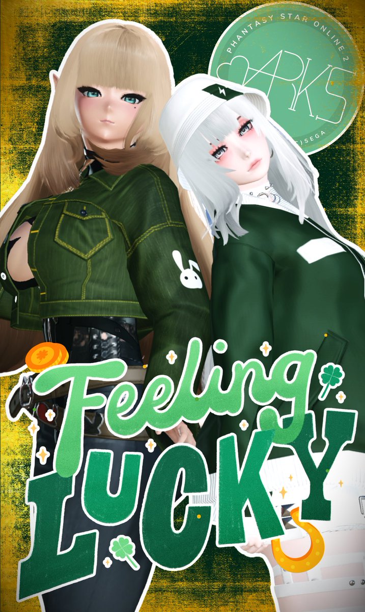 JarofHoneyNGS tweet media