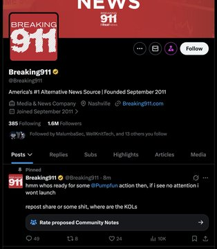 ✦✦✦ 𝙿𝚊𝚖𝚙𝚑𝚕𝚎𝚝𝚜 ✦✦✦ tweet media