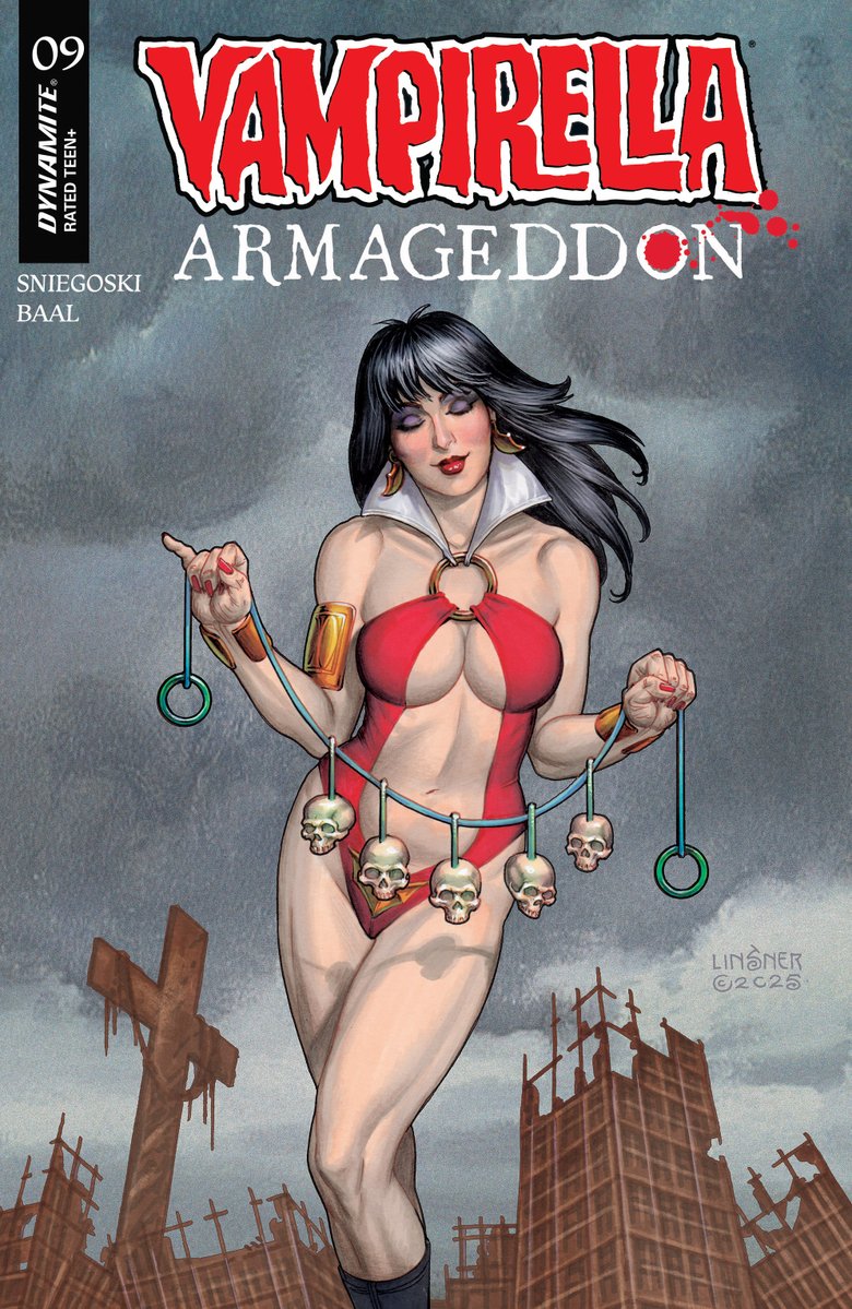 DynamiteComics tweet media