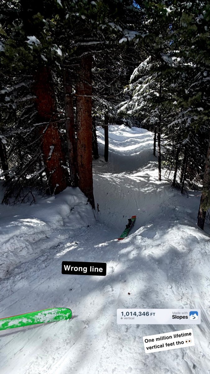 Waggot :3 tweet media