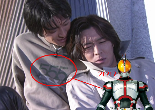 sara (サラ) 🏍️💨 tweet media