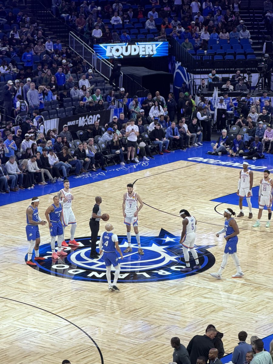 JEngelsBall tweet media