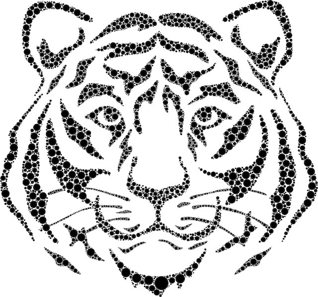 Angie Lopez tweet media