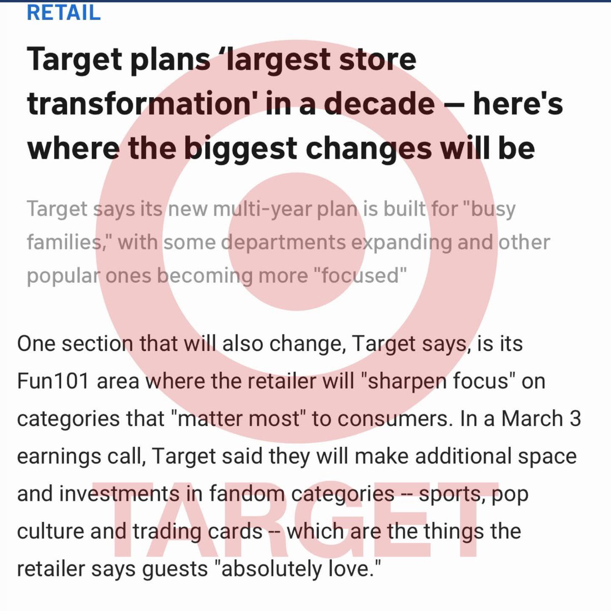 Pokémon Deals, Restock and Alerts tweet media