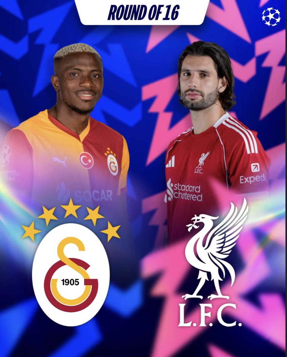 PSG Report tweet media