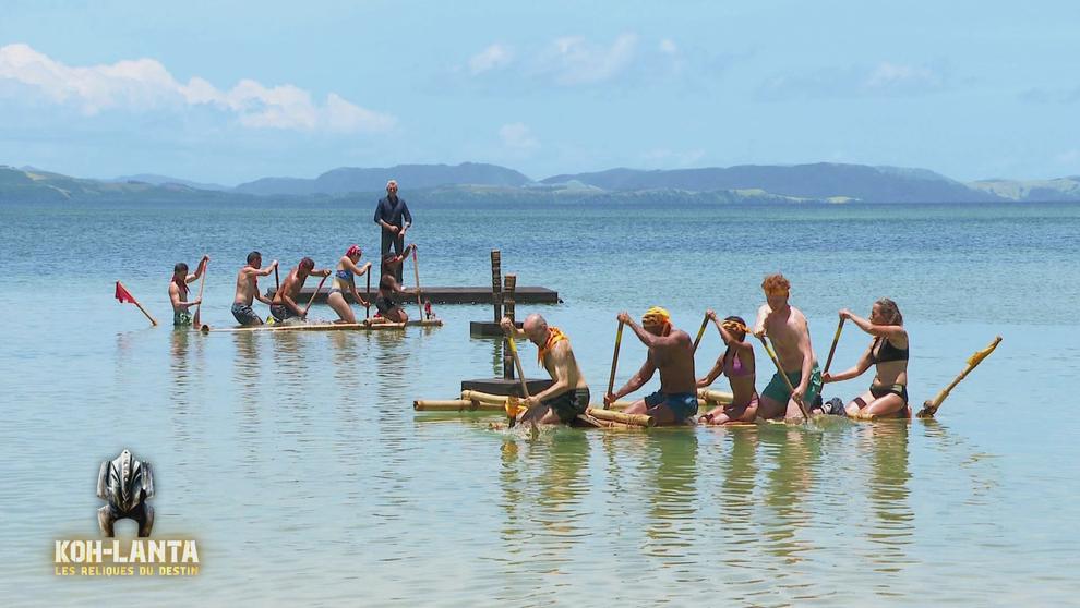 Alexandre Boero 🎙🎥💻⚽📺 tweet media