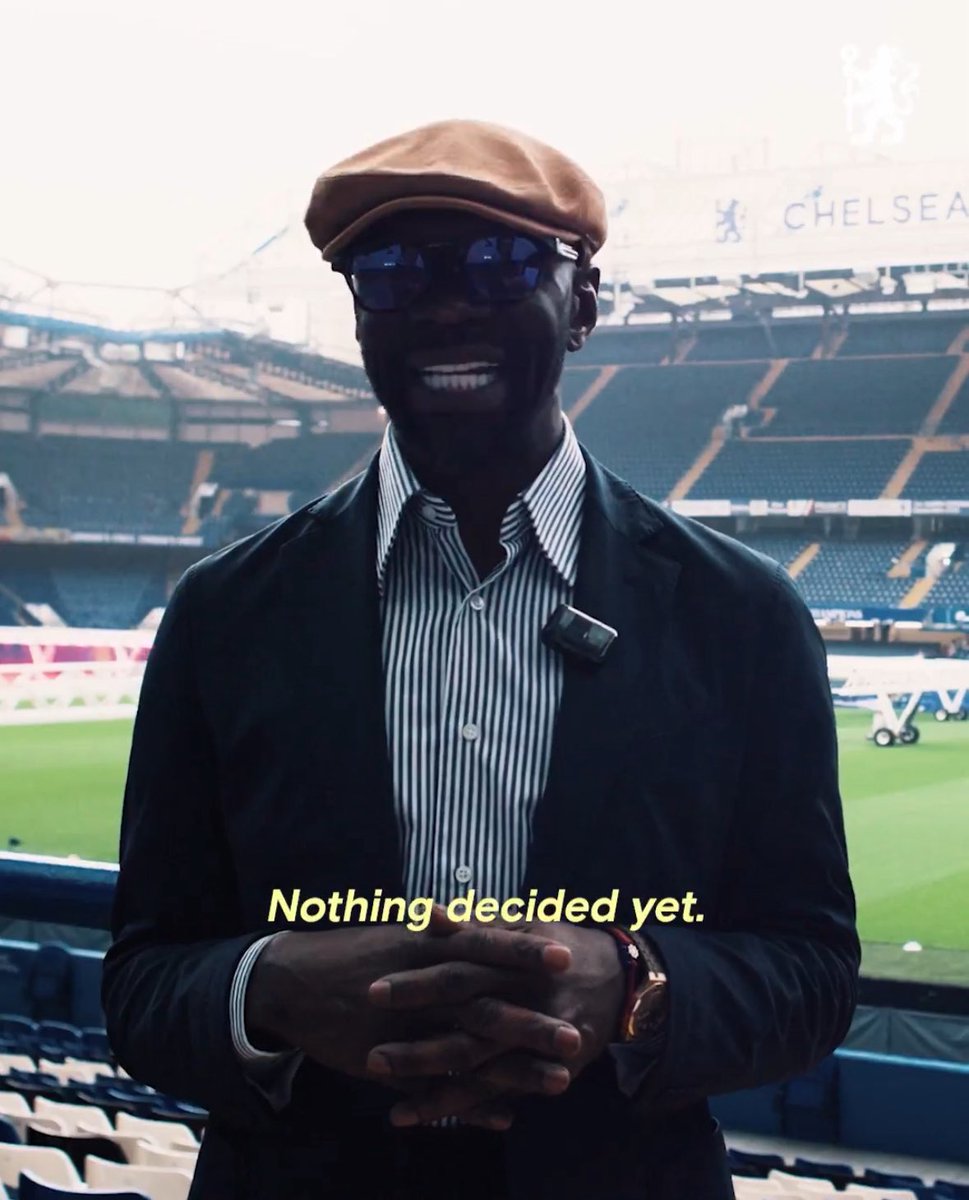 Coconut 🥥 tweet media