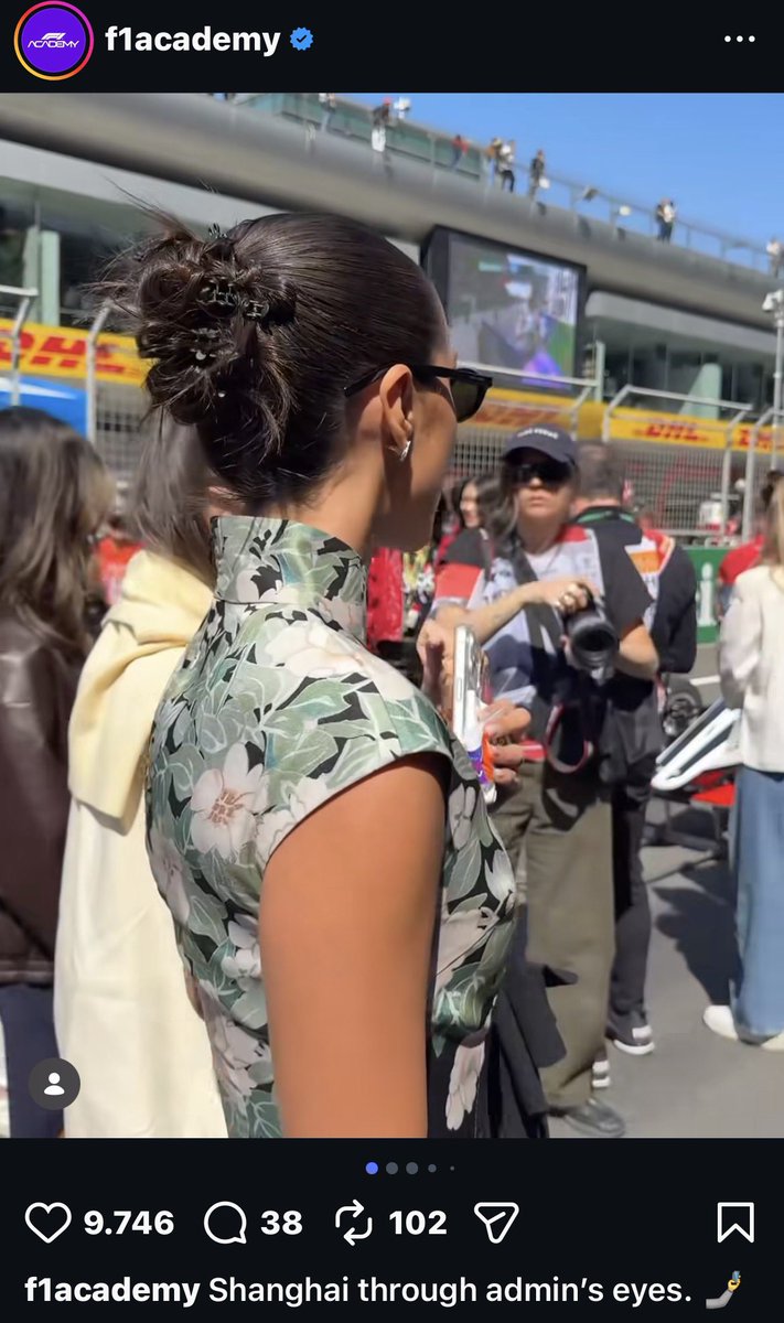 ella¹ 🦔🌷 K4ORI tweet media