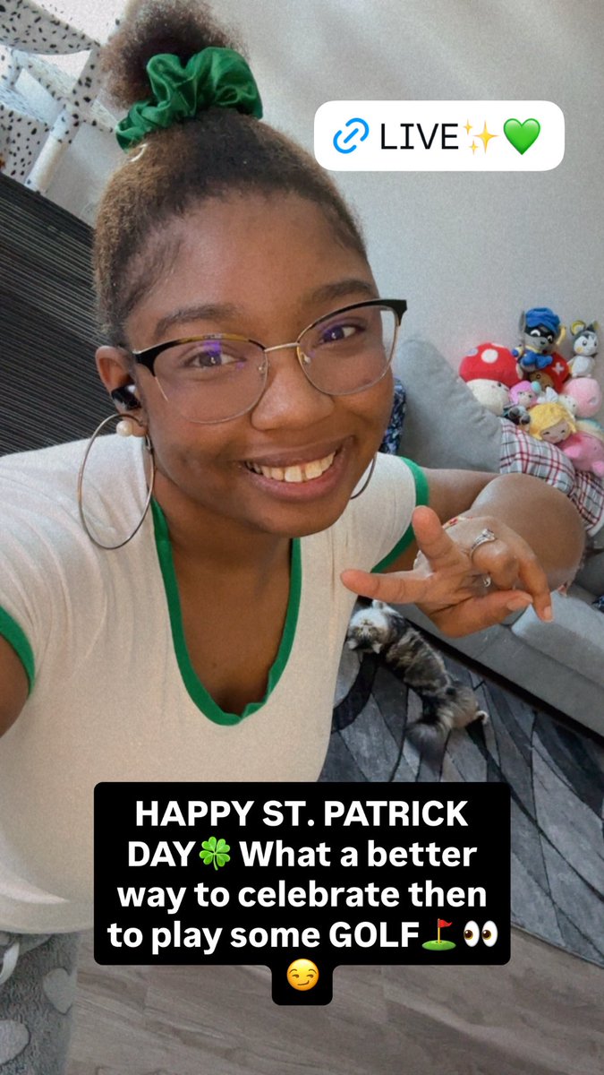 🍒🌸Tank🌸🍒 tweet media