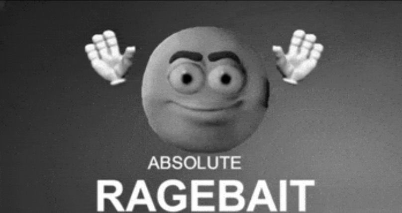 iMvrtinez🇵🇷 tweet media