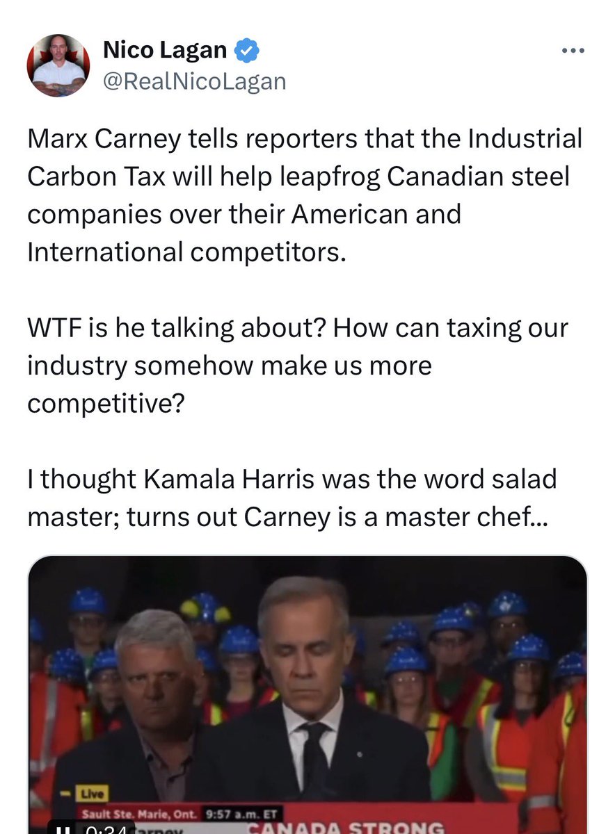 wealthmoose tweet media