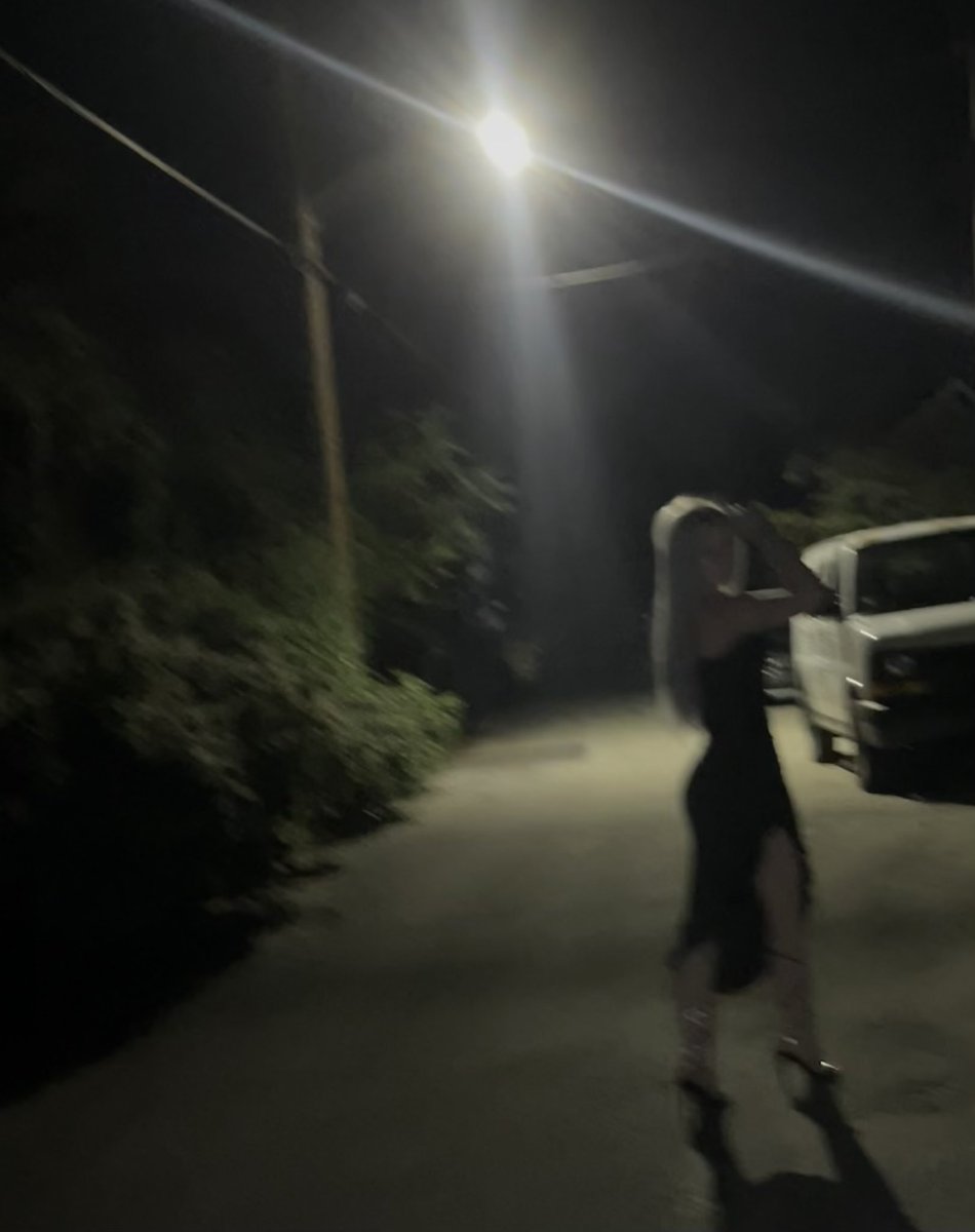 sweet69skye's tweet photo. ⏾⋆.˚ https://t.co/0jbw9weoID