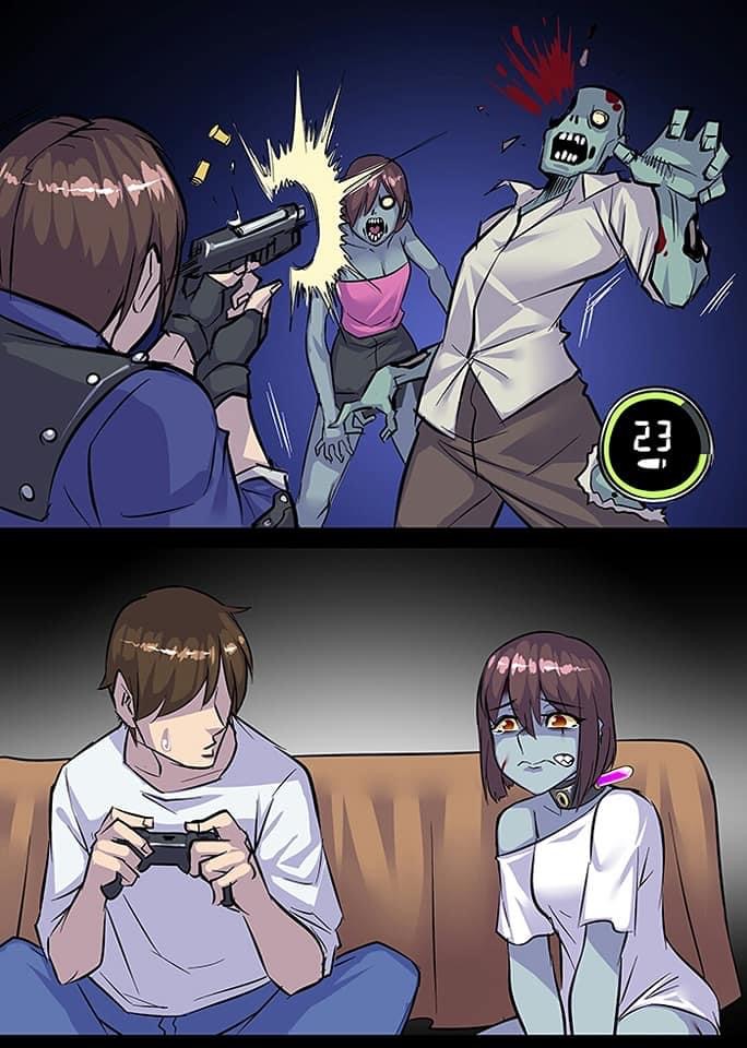 NeroTsumi 🪄 tweet media