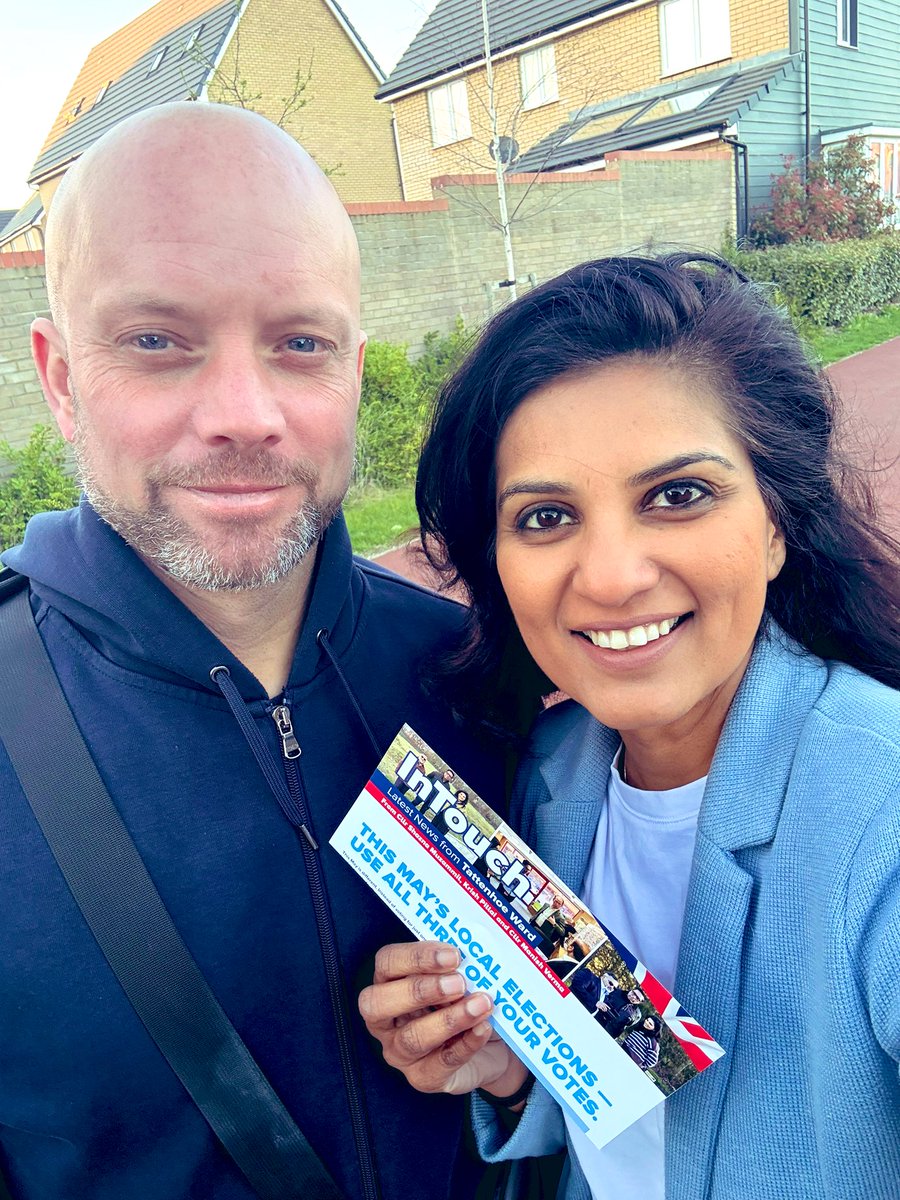 Shazna Muzammil tweet media