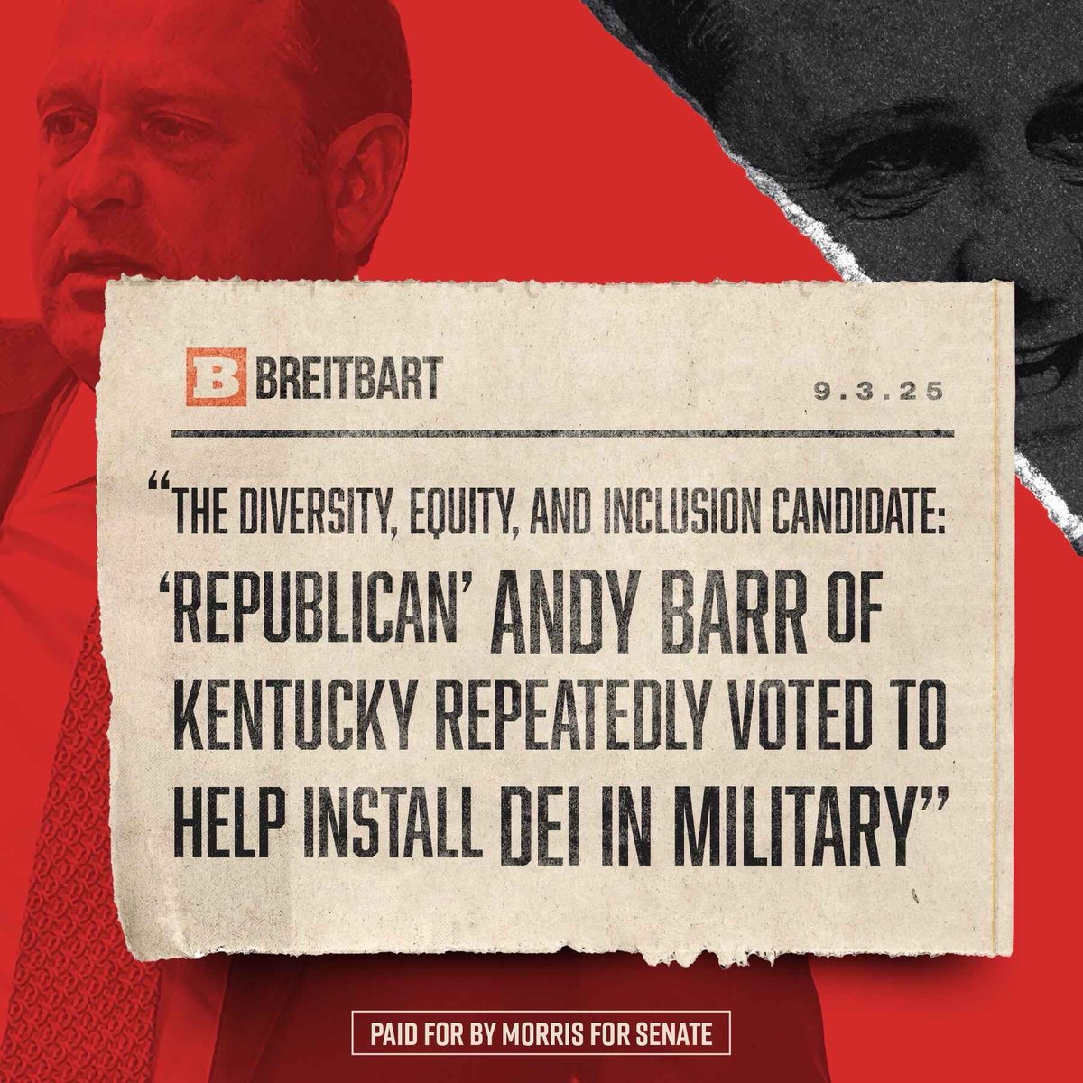 J.R.Franklin tweet media