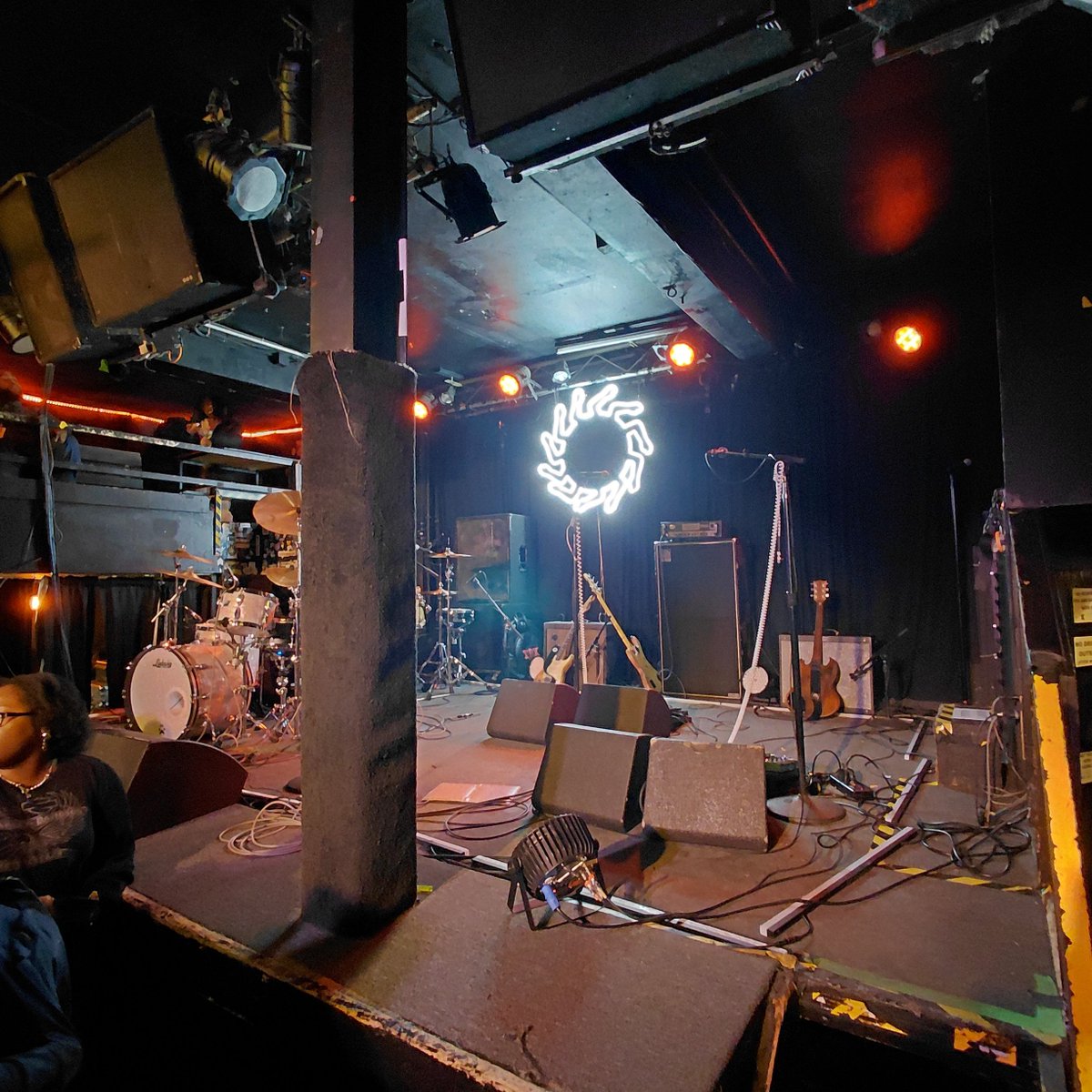 @deaf258 🍉🦄 | @deaf258.bsky.social tweet media