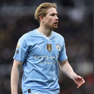 Lamidi🪖🪖 tweet media