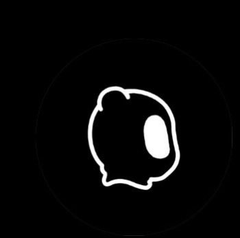 BigVee👎🏾 tweet media